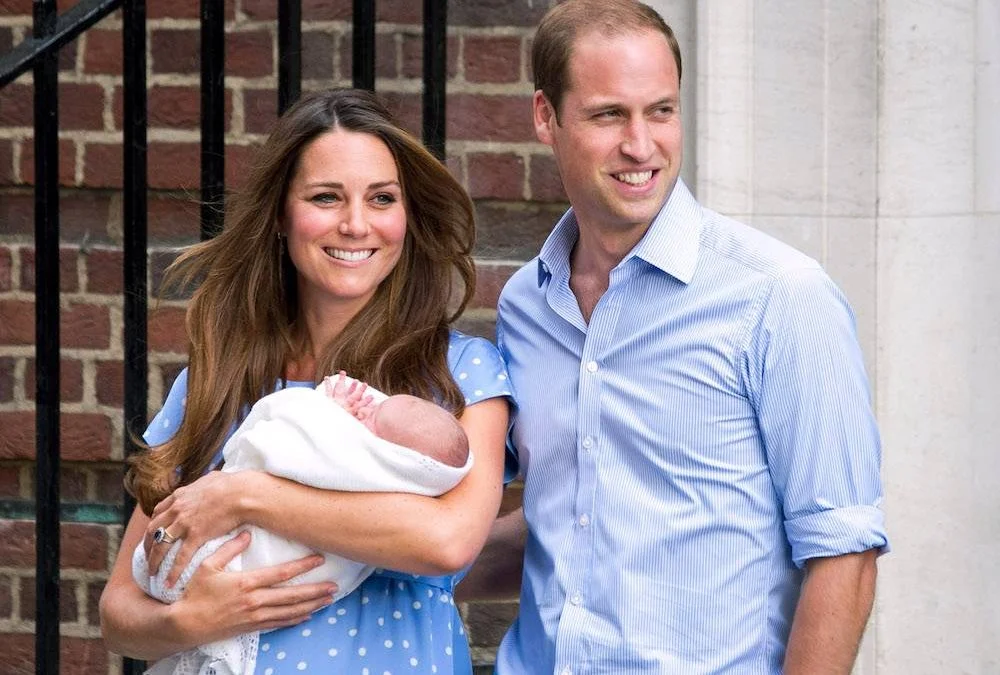 Co Kate i Meghan zrobiły dla kobiet w Polsce