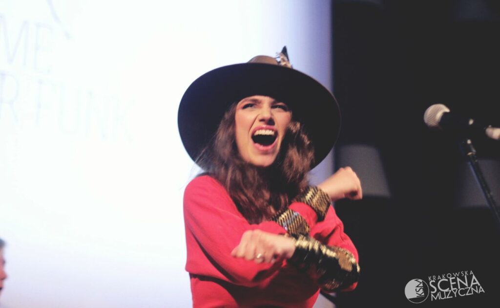 Zuzanna-Skolias-Pakuła-fot.-Krakowska-Scena-Muzyczna