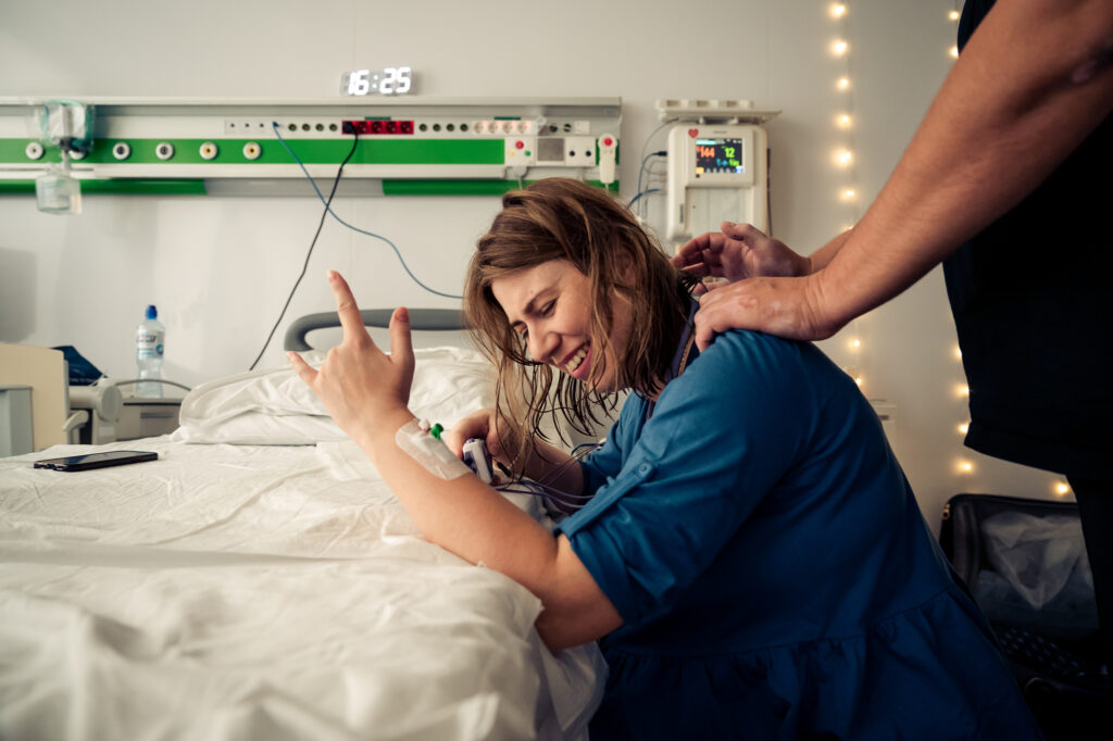 Obiektywnie Najpiękniejsze Ania Wibig