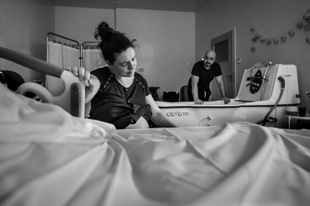 Obiektywnie Najpiękniejsze Ania Wibig