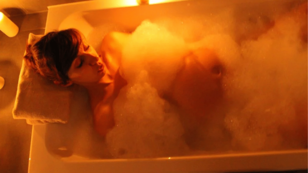 Hypnobirthing co to jest