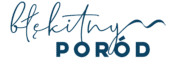 Błękitny Poród