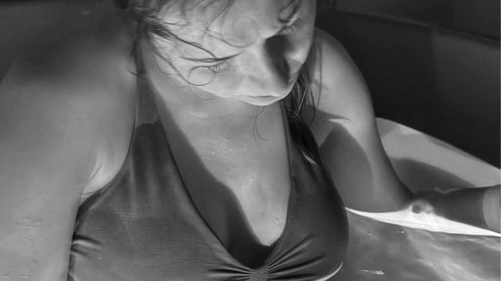 VBAC2C historia porodowa