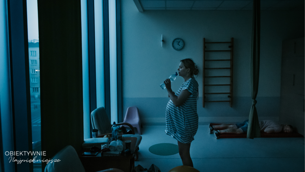 Ania Wibig Obiektywnie Najpiękniejsze