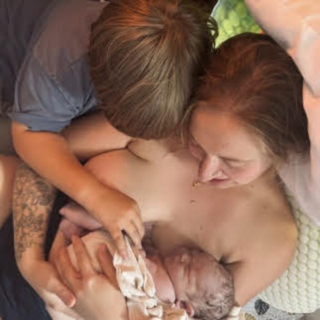 historiaporodowaWeroniki2