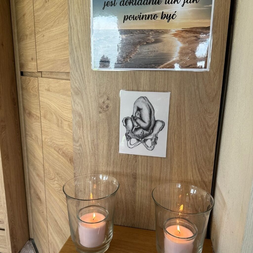 historiaporodowaWeroniki3