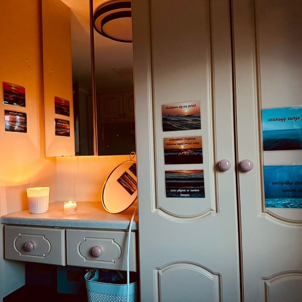 historiaporodowaWeroniki4