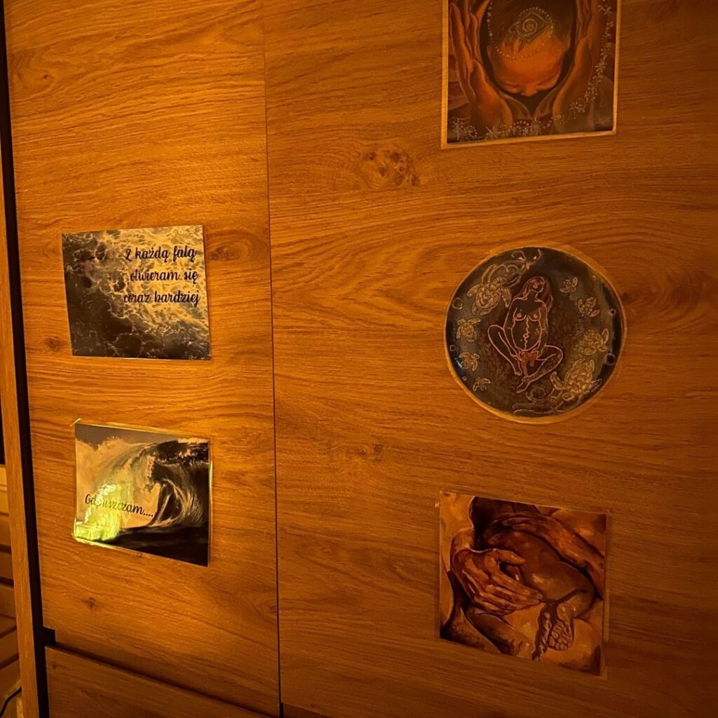 historiaporodowaWeroniki6