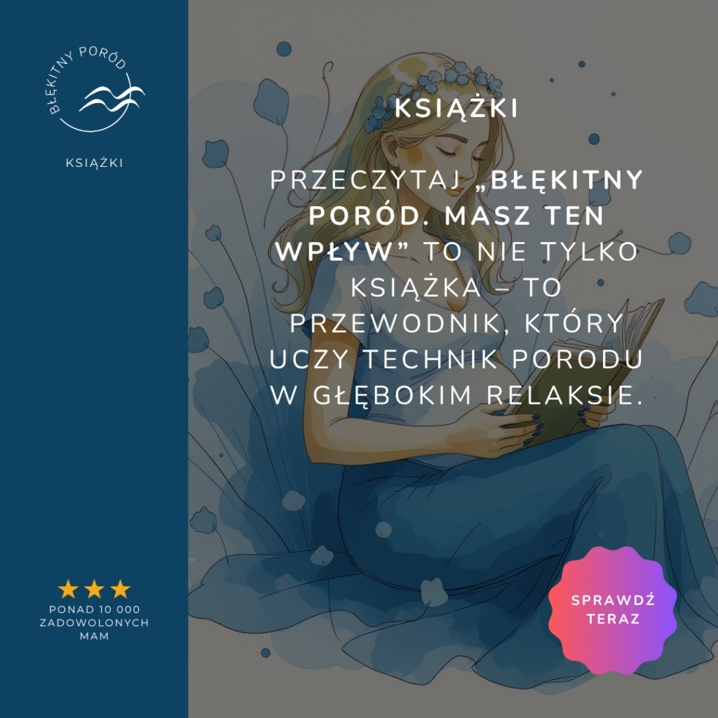 Książki